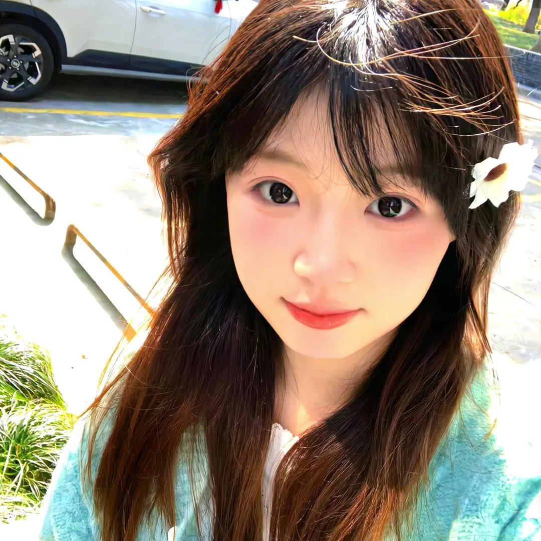 晚安世界