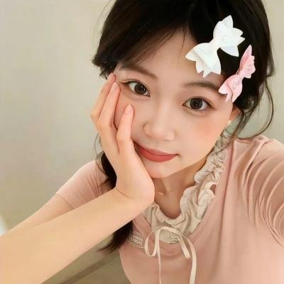 餐桌上的世说新语第二季