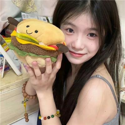 恶搞之家第二十一季