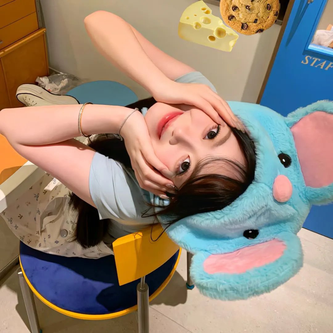 大圣闹天宫