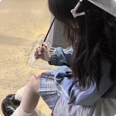1/2的魔法