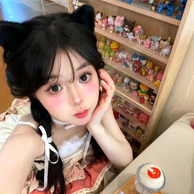 动态漫画·圣墟