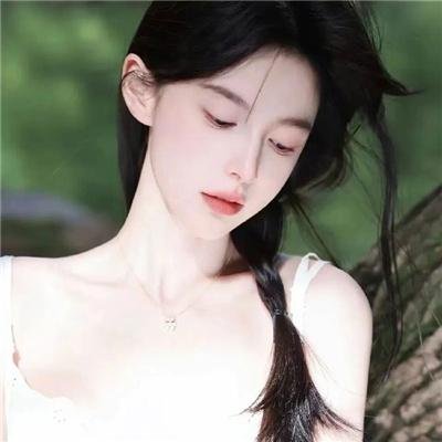 独活女子的推荐 第二季