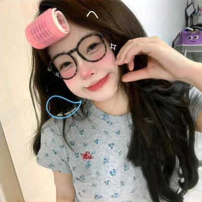 章鲨