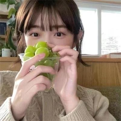 鬼魂出没