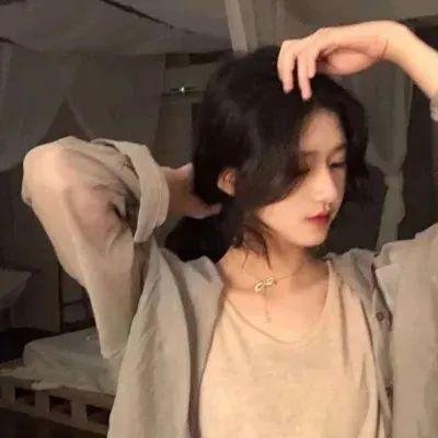 天蓬归来