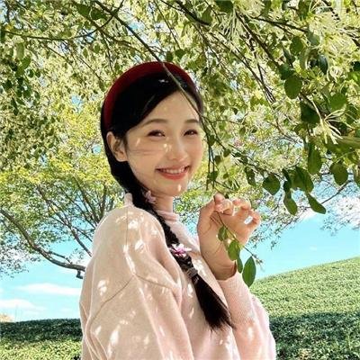 公爵千金的家庭教师