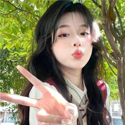 唐诡奇谭