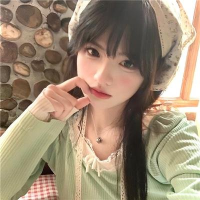 非亲姐妹