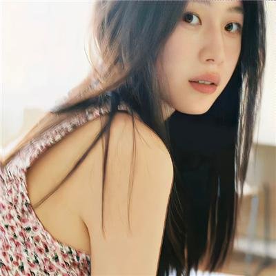 我不知道