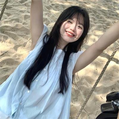 异女身