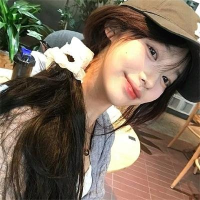 暗之伴走者
