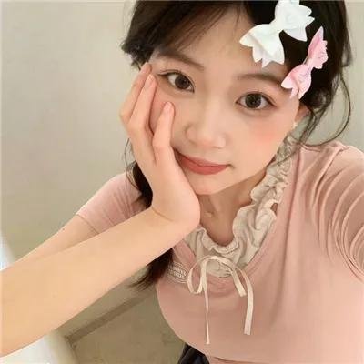 美国忍者